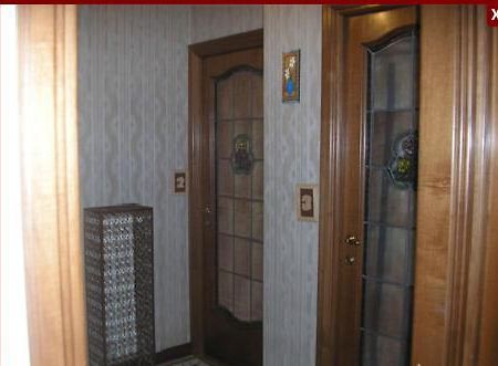Rome Nice Room Roma Exterior foto
