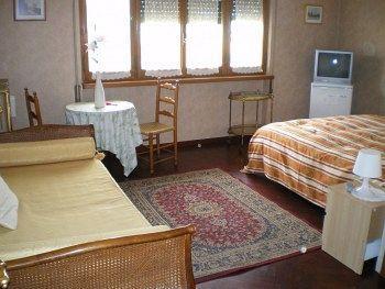 Rome Nice Room Roma Exterior foto