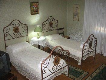 Rome Nice Room Roma Exterior foto