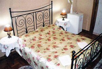 Rome Nice Room Roma Exterior foto
