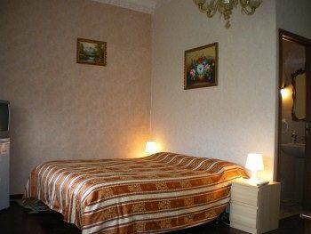 Rome Nice Room Roma Exterior foto