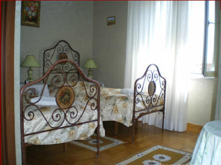 Rome Nice Room Roma Exterior foto