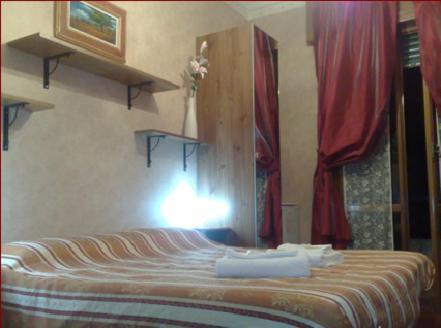 Rome Nice Room Roma Exterior foto