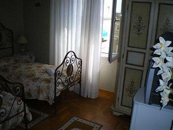 Rome Nice Room Roma Exterior foto