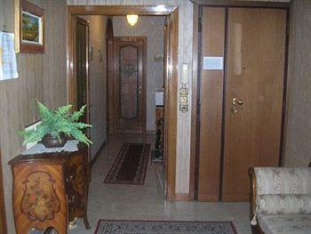 Rome Nice Room Roma Exterior foto