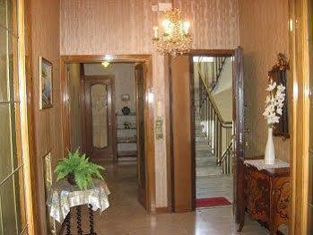 Rome Nice Room Roma Exterior foto